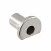 Rectangular Connector Accessories - A115764-ND - DigiKey