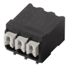 Wire to Board - 281-6797-6-ND - DigiKey