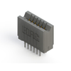 Edgeboard Connectors - 151-745-012-560-206-ND - DigiKey