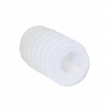 RPC8019-ND - DigiKey