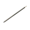 Soldering, Desoldering, Rework Products - 5358-UFTC-6CN01-ND - DigiKey