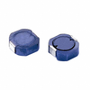Fixed Inductors - SC62CB-330-ND - DigiKey