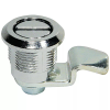 Cabinet Latch -- ELH-856 - Image