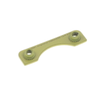 Circular Connector Accessories - 623-M85049/96-12-A-ND - DigiKey