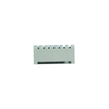 Headers, Male Pins - 4285-SB20-07WL-ND - DigiKey