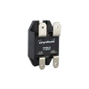 Solid State Relays - CC2443-ND - DigiKey