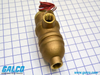 GEMS Float Switches - 172625 - Galco Industrial Electronics