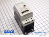 CHGP AC -- DC1-1D4D3NN-A20CE1