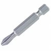 Screw and Nut Driver Bits, Blades and Handles - 74124-ND - DigiKey