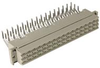 Backplane Connectors - 09062486836 - Powell Electronics, Inc.