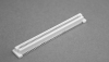 Board to Board & Mezzanine Connectors - 5-1735480-2 - Powell Electronics, Inc.