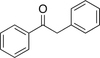 2-Phenylacetophenone -- P319250 - Image