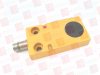 Proximity Switch - 67650181 - Radwell International