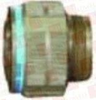Plug/Receptacle - 32082871 - Radwell International
