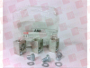 Lug/Connector - 4977809 - Radwell International