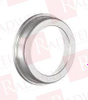 Bearing - 47314635 - Radwell International