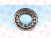 Bearing - 163109030 - Radwell International