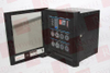 Power Monitoring System - 159319 - Radwell International