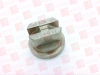 Nozzle - 95847086 - Radwell International
