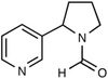 N-Formylnornicotine - 10426 - Medical Isotopes, Inc.