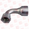 Conduit/Fitting -- 133420398 - Image