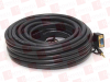 Audio Visual Cable - 128276798 - Radwell International