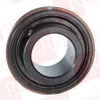 Pillow Block/Bearing Housing - 59456769 - Radwell International