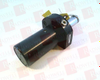 Hydraulic Cylinder - 103228346 - Radwell International