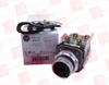 Selector Switch -- 10397597 - Image