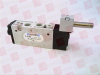Pneumatic Valve - 26827322 - Radwell International