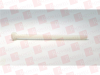 Panel Accessory - 222487582 - Radwell International