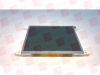 LCD/LED Display -- 137708835 - Image