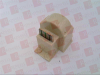 Outlet/Handy Box - 79023393 - Radwell International