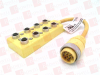 Power Distribution Block - 1005165 - Radwell International