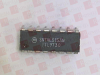 Logic IC - 150885361 - Radwell International