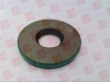 Seal - 68246249 - Radwell International