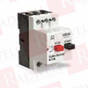 Starter - 19059 - Radwell International