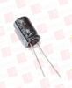Capacitor - 19026408 - Radwell International