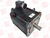 Servo Motor - 58722832 - Radwell International