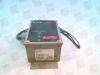 Surge Arrestor/Suppressor -- 154953538 - Image