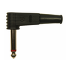 Audio Connectors - 4654-FM1105B-ND - DigiKey