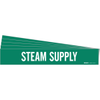 Labels, Stickers, Decals - Preprinted - 2267-7414-1-PK-ND - DigiKey