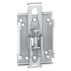 Box Accessories - 4008-AX2DL01-ND - DigiKey