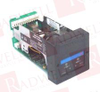 Timer/Counter - 63526725 - Radwell International
