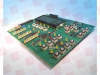 Operator Interface - 140896028 - Radwell International