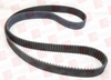 Belt - 67967334 - Radwell International