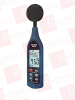 Sound Level Meter -- 54570913 - Image