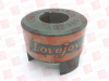 Pipe and Coupling - 12055553 - Radwell International