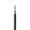 Multiple Conductor Cables -- BEL31256-500-ND - Image