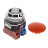 Pushbutton Switches - ABD311NUR-ND - DigiKey